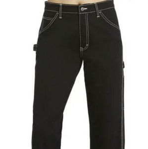 Dickies Relaxed Fit Carpenter Pants 5/27